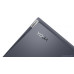 LENOVO YOGA Slim 7 14ITL05 82A3009MRK 14″/i5-1135G7/16GB/SSD 512GB